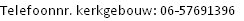 wpa6b287fb.png
