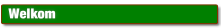 wpe07ff08b.png
